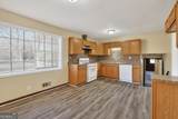 954 Cochise Trail - Photo 19