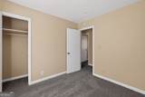 954 Cochise Trail - Photo 20