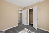 954 Cochise Trail - Photo 21