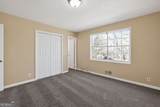 954 Cochise Trail - Photo 22