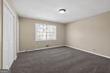 954 Cochise Trail - Photo 23