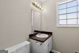 954 Cochise Trail - Photo 24