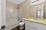 954 Cochise Trail - Photo 25