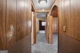954 Cochise Trail - Photo 26