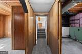 954 Cochise Trail - Photo 27