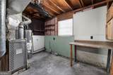 954 Cochise Trail - Photo 28