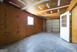 954 Cochise Trail - Photo 29