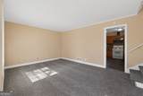 954 Cochise Trail - Photo 3