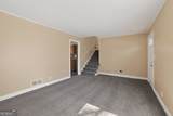 954 Cochise Trail - Photo 4