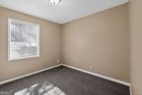 954 Cochise Trail - Photo 6