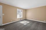 954 Cochise Trail - Photo 7