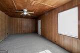 954 Cochise Trail - Photo 8