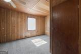 954 Cochise Trail - Photo 9