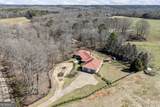 2223 Salem Road - Photo 1
