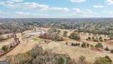 193 Chestnut Circle - Photo 59
