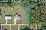 0 Williams Lane - Photo 1