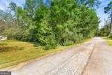 0 Williams Lane - Photo 2