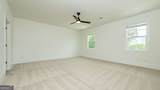 1490 Longwing Lane - Photo 10