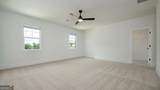 1490 Longwing Lane - Photo 11