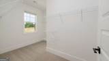 1490 Longwing Lane - Photo 12