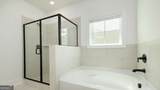 1490 Longwing Lane - Photo 13