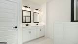 1490 Longwing Lane - Photo 14