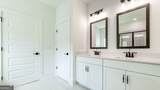 1490 Longwing Lane - Photo 15