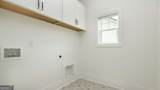 1490 Longwing Lane - Photo 16