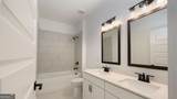 1490 Longwing Lane - Photo 17