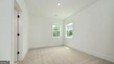 1490 Longwing Lane - Photo 18