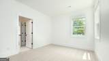 1490 Longwing Lane - Photo 19