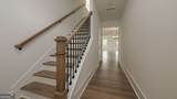 1490 Longwing Lane - Photo 2