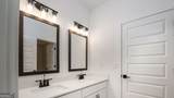 1490 Longwing Lane - Photo 20