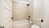 1490 Longwing Lane - Photo 21