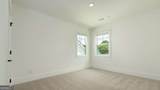 1490 Longwing Lane - Photo 22