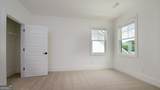 1490 Longwing Lane - Photo 23