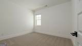 1490 Longwing Lane - Photo 24