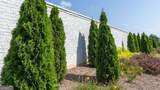 1490 Longwing Lane - Photo 26
