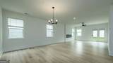 1490 Longwing Lane - Photo 3