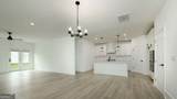 1490 Longwing Lane - Photo 4