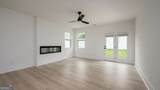 1490 Longwing Lane - Photo 6