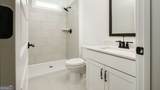 1490 Longwing Lane - Photo 7
