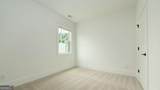 1490 Longwing Lane - Photo 8
