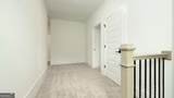 1490 Longwing Lane - Photo 9
