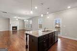 3268 Ivy Crossing Drive - Photo 10