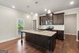 3268 Ivy Crossing Drive - Photo 11