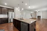 3268 Ivy Crossing Drive - Photo 12