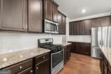 3268 Ivy Crossing Drive - Photo 13