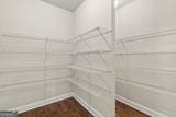 3268 Ivy Crossing Drive - Photo 14
