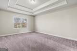 3268 Ivy Crossing Drive - Photo 15
